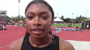 Stanford Invitational