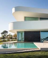 We did not find results for: Lux Mare Houses By Mario Martins Are A Pair Of Coastal Residences