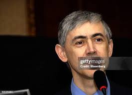 157 Steve Doughty Stock Photos, High-Res Pictures, and Images