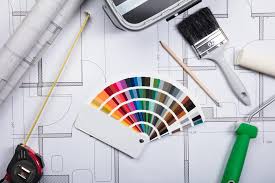 The official website for painter family of products. What S The Difference Between A Commercial Painter And An Industrial Painter Residence Style