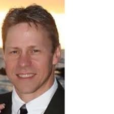 As of today am officially retired!