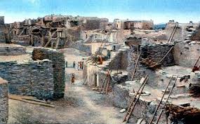 Pin By Terry Heyer On 1 Indian Homes Native American Pictures Hopi Indians Indian Pictures