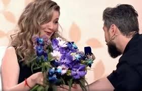 Чисті вода та повітря — дві важливі речі, життєво необхідні речі. Maksim Onishenko Biografiya Informaciya Lichnaya Zhizn Foto