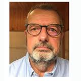 A co-led training programme to support patients to take