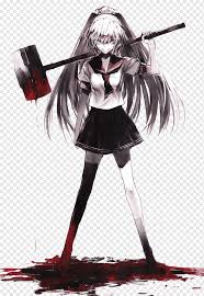 Riddle Story of Devil Anime Yandere, Anime, manga, fashion Illustration,  fictional Character png | PNGWing