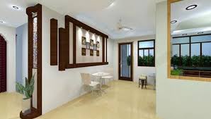 See more ideas about home, house interior, interior. Home Interiors Residential Interior Designers Mavic Jaipur Id 9948697230