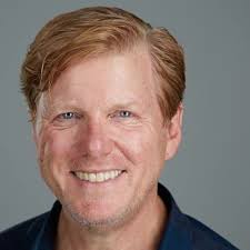 Meet Frank Kilpatrick