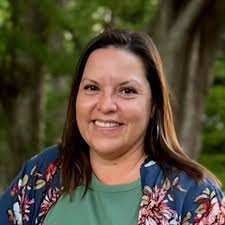 Meet Our Administration