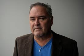 Tropical storm warning issued for South Carolina coast