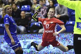 Bbc world service, enviada especial a islandia. Polska Islandia 21 19 W Turnieju Baltic Handball Cup Pilkarek Recznych Sport W Interia Pl