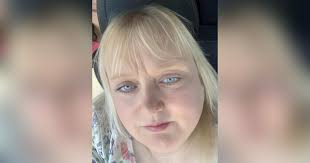 Obituary for Freda Marie (Cooey) Anderson