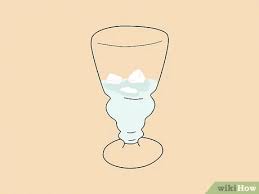 10 g de graines 10 cl d'eau porter l'eau à ébullition. 6 Manieres De Preparer Et Boire De L Absinthe Wikihow