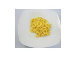 Spatzle Von Thermomix Rezeptentwicklung Ein Thermomix Rezept Aus Der Kategorie Beilagen Auf Www Rezeptwelt De Der Thermomix Community