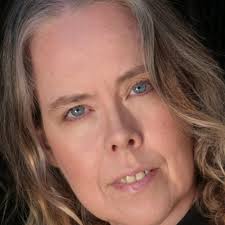 Maria Olsen Movies and TV Shows