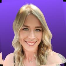 writing #isenglishreallybeingruinedbyai #copywriting