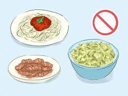 Sometimes it takes a week for dentures to be made and fitted properly to your teeth and also but some dentists can make dentures for you in the same office depending on how they are setup. 3 Easy Ways To Eat After A Tooth Extraction Wikihow