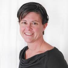 Rachel Lawrence, O'Brien Realty