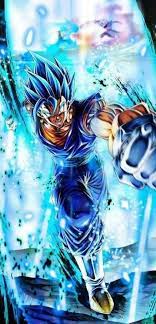 dragon ball ドラゴンボール 壁紙 ドラゴンボール ベジット 悟空壁紙