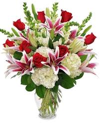 Maybe you would like to learn more about one of these? Lakewood Ranch Florist Flower Delivery By Fantasy Flowers Of Lakewood Ranch