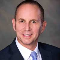 Roy Stuart Winston, Chief Clinical Officer