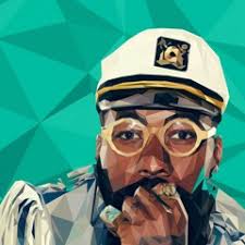 Listen to Spaceman (Carnage Festival Trap Remix) by Niggletron in Something  Dirty playlist online for free