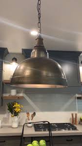 Findout genuine and creative concepts from. Farmhouse Kitchen Island Pendant Ideas Kitchen Island Lighting Pendant Modern Farmhouse Kitchens Island Pendant Lights