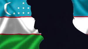 A chance for Uzbekistan to decriminalise same-sex conduct