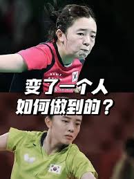 Explore tweets of 小舞酱 @wuuuuuucy on twitter. 406v7yjmkxovm