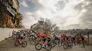 En 2021, la capitale du japon accueillera les jeux de la xxxiie olympiade. Tour De Turquie 2021 Le Parcours En Detail