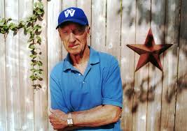 Последние твиты от fort worth cats (@fortworthcats). Wayne Terwilliger Dies At 95 Baseball Was His Long Life The New York Times