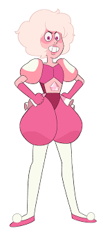 Pin By Malory Kochanny On Steven Universe Steven Universe Gem Pink Diamond Steven Universe Steven Universe Fanart