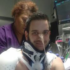 Fundraiser by Jacob Ison : Jacob Ison