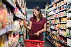 Currently, there are an estimated 6 million people living with hepatitis in the united states, and more than 50,000 people are diagnosed with this disease every year. Latin America Consumer Trends Edelman Earned Brand Study Health Transparency