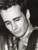 Benjamin Calleja's Instagram, Twitter & Facebook