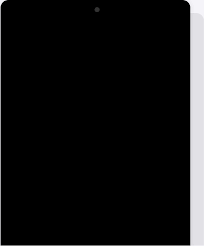 If it crashes, may i ask user to download for example qrdroid and after that use it? Orpheus App Sheet Music Reader For Android