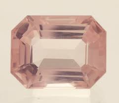 The value of this gem is higher due to magnificent included rutile. Rose Quartz Value Price And Jewelry Information Gem Society
