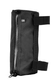 Speedsleev Diego Small