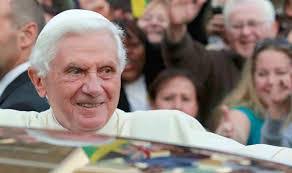 Carla Curran's Instagram, Twitter & Facebook