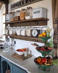 We did not find results for: Top 29 Diy Ideas Adding Rustic Farmhouse Feels To Kitchen Homedesigninspired