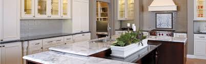We did not find results for: Builders Surplus Kitchen Bath Cabinets Interior Design