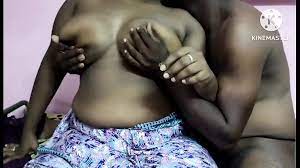 Indian Hot Girl Romantic Sex video Indian midnight masala videos Malayalam  midnight masala videos Telugu midnight masala videos | xHamster
