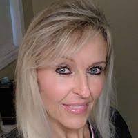 Joyce Kropf's Instagram, Twitter & Facebook