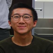 大槻 智史（オオツキ トモフミ）