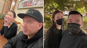 To began his acting career in tv soap operas and moved to the big screen in 2000. 4blzqufbwdurbm