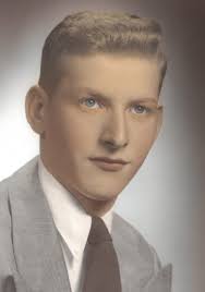 Charles E. 'Chuck' Dowling, Jr.