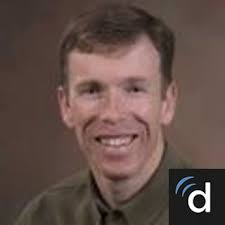 Dr. John P. Flanagan, MD