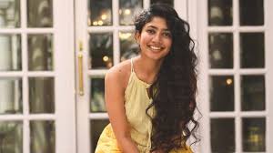 About sai pallavi/ who is sai pallavi ? From Alok Vaid Menon To Sai Pallavi 6 Young Multi Hyphenates You Need To Know About