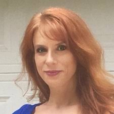 The Autism Show: Webinar Week 2021