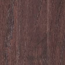 Need laminate flooring in newark? Shop For Flooring In Elkton Md From Elkton Carpet Tile