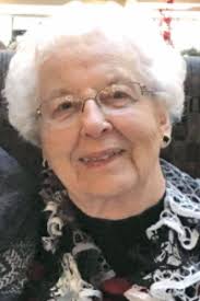 Eunice Edwards (King)